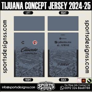 TIJUANA CONCEPT JERSEY 2024-25. TIJUANA CONCEPT JERSEY 2024-25, TIJUANA CONCEPT JERSEY 2024-25.TIJUANA CONCEPT JERSEY 2024-25, TIJUANA CONCEPT JERSEY 2024-25RSEY, TIJUANA CONCEPT JERSEY 2024-25RSEY SHIRT VECTOR, NEW TIJUANA CONCEPT JERSEY 2024-25RSEY 2021/22. Sublimation Football Shirt Pattern, Soccer JERSEY Printing Files, Football Shirt Ai Files, Football Shirt Vector, Football Kit Vector, Sublimation Soccer JERSEY Printing Files,