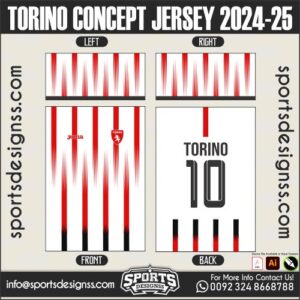 TORINO CONCEPT JERSEY 2024-25. TORINO CONCEPT JERSEY 2024-25, TORINO CONCEPT JERSEY 2024-25.TORINO CONCEPT JERSEY 2024-25, TORINO CONCEPT JERSEY 2024-25RSEY, TORINO CONCEPT JERSEY 2024-25RSEY SHIRT VECTOR, NEW TORINO CONCEPT JERSEY 2024-25RSEY 2021/22. Sublimation Football Shirt Pattern, Soccer JERSEY Printing Files, Football Shirt Ai Files, Football Shirt Vector, Football Kit Vector, Sublimation Soccer JERSEY Printing Files,