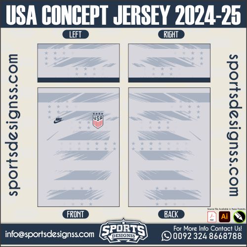 USA CONCEPT JERSEY 2024-25. USA CONCEPT JERSEY 2024-25, USA CONCEPT JERSEY 2024-25.USA CONCEPT JERSEY 2024-25, USA CONCEPT JERSEY 2024-25RSEY, USA CONCEPT JERSEY 2024-25RSEY SHIRT VECTOR, NEW USA CONCEPT JERSEY 2024-25RSEY 2021/22. Sublimation Football Shirt Pattern, Soccer JERSEY Printing Files, Football Shirt Ai Files, Football Shirt Vector, Football Kit Vector, Sublimation Soccer JERSEY Printing Files,