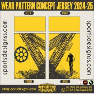 WEAR PATTERN CONCEPT JERSEY 2024-25. WEAR PATTERN CONCEPT JERSEY 2024-25, WEAR PATTERN CONCEPT JERSEY 2024-25.WEAR PATTERN CONCEPT JERSEY 2024-25, WEAR PATTERN CONCEPT JERSEY 2024-25RSEY, WEAR PATTERN CONCEPT JERSEY 2024-25RSEY SHIRT VECTOR, NEW WEAR PATTERN CONCEPT JERSEY 2024-25RSEY 2021/22. Sublimation Football Shirt Pattern, Soccer JERSEY Printing Files, Football Shirt Ai Files, Football Shirt Vector, Football Kit Vector, Sublimation Soccer JERSEY Printing Files,