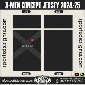 X-MEN CONCEPT JERSEY 2024-25. X-MEN CONCEPT JERSEY 2024-25, X-MEN CONCEPT JERSEY 2024-25.X-MEN CONCEPT JERSEY 2024-25, X-MEN CONCEPT JERSEY 2024-25RSEY, X-MEN CONCEPT JERSEY 2024-25RSEY SHIRT VECTOR, NEW X-MEN CONCEPT JERSEY 2024-25RSEY 2021/22. Sublimation Football Shirt Pattern, Soccer JERSEY Printing Files, Football Shirt Ai Files, Football Shirt Vector, Football Kit Vector, Sublimation Soccer JERSEY Printing Files,