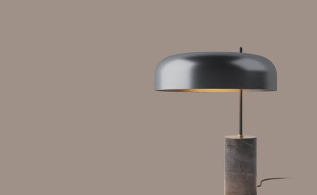 banner3 mobile demo3 2