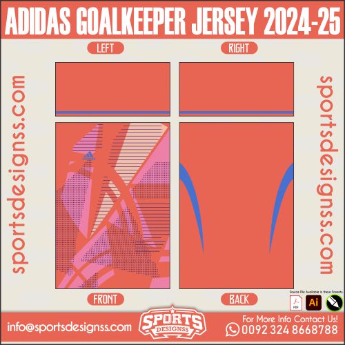 ADIDAS GOALKEEPER JERSEY 2024-25. ADIDAS GOALKEEPER JERSEY 2024-25, ADIDAS GOALKEEPER JERSEY 2024-25.ADIDAS GOALKEEPER JERSEY 2024-25, ADIDAS GOALKEEPER JERSEY 2024-25RSEY, ADIDAS GOALKEEPER JERSEY 2024-25RSEY SHIRT VECTOR, NEW ADIDAS GOALKEEPER JERSEY 2024-25RSEY 2021/22. Sublimation Football Shirt Pattern, Soccer JERSEY Printing Files, Football Shirt Ai Files, Football Shirt Vector, Football Kit Vector, Sublimation Soccer JERSEY Printing Files,