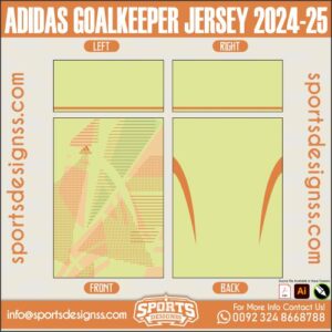 ADIDAS GOALKEEPER JERSEY 2024-25. ADIDAS GOALKEEPER JERSEY 2024-25, ADIDAS GOALKEEPER JERSEY 2024-25.ADIDAS GOALKEEPER JERSEY 2024-25, ADIDAS GOALKEEPER JERSEY 2024-25RSEY, ADIDAS GOALKEEPER JERSEY 2024-25RSEY SHIRT VECTOR, NEW ADIDAS GOALKEEPER JERSEY 2024-25RSEY 2021/22. Sublimation Football Shirt Pattern, Soccer JERSEY Printing Files, Football Shirt Ai Files, Football Shirt Vector, Football Kit Vector, Sublimation Soccer JERSEY Printing Files,