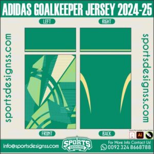 ADIDAS GOALKEEPER JERSEY 2024-25. ADIDAS GOALKEEPER JERSEY 2024-25, ADIDAS GOALKEEPER JERSEY 2024-25.ADIDAS GOALKEEPER JERSEY 2024-25, ADIDAS GOALKEEPER JERSEY 2024-25RSEY, ADIDAS GOALKEEPER JERSEY 2024-25RSEY SHIRT VECTOR, NEW ADIDAS GOALKEEPER JERSEY 2024-25RSEY 2021/22. Sublimation Football Shirt Pattern, Soccer JERSEY Printing Files, Football Shirt Ai Files, Football Shirt Vector, Football Kit Vector, Sublimation Soccer JERSEY Printing Files,