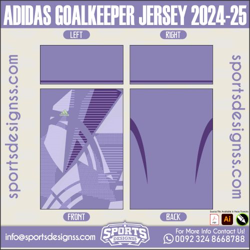 ADIDAS GOALKEEPER JERSEY 2024-25. ADIDAS GOALKEEPER JERSEY 2024-25, ADIDAS GOALKEEPER JERSEY 2024-25.ADIDAS GOALKEEPER JERSEY 2024-25, ADIDAS GOALKEEPER JERSEY 2024-25RSEY, ADIDAS GOALKEEPER JERSEY 2024-25RSEY SHIRT VECTOR, NEW ADIDAS GOALKEEPER JERSEY 2024-25RSEY 2021/22. Sublimation Football Shirt Pattern, Soccer JERSEY Printing Files, Football Shirt Ai Files, Football Shirt Vector, Football Kit Vector, Sublimation Soccer JERSEY Printing Files,