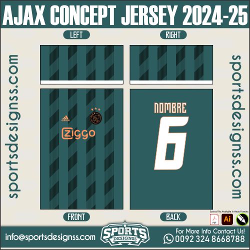 AJAX CONCEPT JERSEY 2024-25.AJAX CONCEPT JERSEY 2024-25.AJAX CONCEPT JERSEY 2024-25,AJAX CONCEPT JERSEY 2024-25.SPORTS OWAYO CONCEPT JERSEY 2024-25,AJAX CONCEPT JERSEY 2024-25RSEY,AJAX CONCEPT JERSEY 2024-25RSEY SHIRT VECTOR, NEWAJAX CONCEPT JERSEY 2024-25RSEY 2021/22. Sublimation Football Shirt Pattern, Soccer JERSEY Printing Files, Football Shirt Ai Files, Football Shirt Vector,