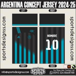 ARGENTINA CONCEPT JERSEY 2024-25.ARGENTINA CONCEPT JERSEY 2024-25.ARGENTINA CONCEPT JERSEY 2024-25,ARGENTINA CONCEPT JERSEY 2024-25.SPORTS OWAYO CONCEPT JERSEY 2024-25,ARGENTINA CONCEPT JERSEY 2024-25RSEY,ARGENTINA CONCEPT JERSEY 2024-25RSEY SHIRT VECTOR, NEWARGENTINA CONCEPT JERSEY 2024-25RSEY 2021/22. Sublimation Football Shirt Pattern, Soccer JERSEY Printing Files, Football Shirt Ai Files, Football Shirt Vector,