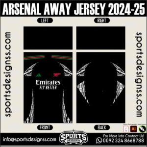 ARSENAL AWAY JERSEY 2024-25. ARSENAL AWAY JERSEY 2024-25, ARSENAL AWAY JERSEY 2024-25.ARSENAL AWAY JERSEY 2024-25, ARSENAL AWAY JERSEY 2024-25RSEY, ARSENAL AWAY JERSEY 2024-25RSEY SHIRT VECTOR, NEW ARSENAL AWAY JERSEY 2024-25RSEY 2021/22. Sublimation Football Shirt Pattern, Soccer JERSEY Printing Files, Football Shirt Ai Files, Football Shirt Vector, Football Kit Vector, Sublimation Soccer JERSEY Printing Files,