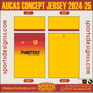 AUCAS CONCEPT JERSEY 2024-25. AUCAS CONCEPT JERSEY 2024-25, AUCAS CONCEPT JERSEY 2024-25.AUCAS CONCEPT JERSEY 2024-25, AUCAS CONCEPT JERSEY 2024-25RSEY, AUCAS CONCEPT JERSEY 2024-25RSEY SHIRT VECTOR, NEW AUCAS CONCEPT JERSEY 2024-25RSEY 2021/22. Sublimation Football Shirt Pattern, Soccer JERSEY Printing Files, Football Shirt Ai Files, Football Shirt Vector, Football Kit Vector, Sublimation Soccer JERSEY Printing Files,