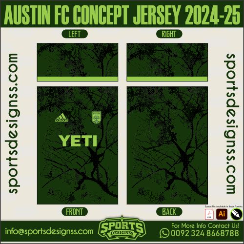 AUSTIN FC CONCEPT JERSEY 2024-25. AUSTIN FC CONCEPT JERSEY 2024-25, AUSTIN FC CONCEPT JERSEY 2024-25.AUSTIN FC CONCEPT JERSEY 2024-25, AUSTIN FC CONCEPT JERSEY 2024-25RSEY, AUSTIN FC CONCEPT JERSEY 2024-25RSEY SHIRT VECTOR, NEW AUSTIN FC CONCEPT JERSEY 2024-25RSEY 2021/22. Sublimation Football Shirt Pattern, Soccer JERSEY Printing Files, Football Shirt Ai Files, Football Shirt Vector, Football Kit Vector, Sublimation Soccer JERSEY Printing Files,