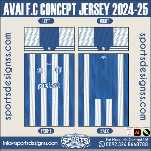 AVAI F.C CONCEPT JERSEY 2024-25.USA CONCEPT JERSEY 2024-25.USA CONCEPT JERSEY 2024-25,USA CONCEPT JERSEY 2024-25.SPORTS OWAYO CONCEPT JERSEY 2024-25,USA CONCEPT JERSEY 2024-25RSEY,USA CONCEPT JERSEY 2024-25RSEY SHIRT VECTOR, NEWUSA CONCEPT JERSEY 2024-25RSEY 2021/22. Sublimation Football Shirt Pattern, Soccer JERSEY Printing Files, Football Shirt Ai Files, Football Shirt Vector,