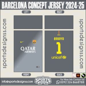 BARCELONA CONCEPT JERSEY 2024-25.BARCELONA CONCEPT JERSEY 2024-25.BARCELONA CONCEPT JERSEY 2024-25,BARCELONA CONCEPT JERSEY 2024-25.SPORTS OWAYO CONCEPT JERSEY 2024-25,BARCELONA CONCEPT JERSEY 2024-25RSEY,BARCELONA CONCEPT JERSEY 2024-25RSEY SHIRT VECTOR, NEWBARCELONA CONCEPT JERSEY 2024-25RSEY 2021/22. Sublimation Football Shirt Pattern, Soccer JERSEY Printing Files, Football Shirt Ai Files, Football Shirt Vector,