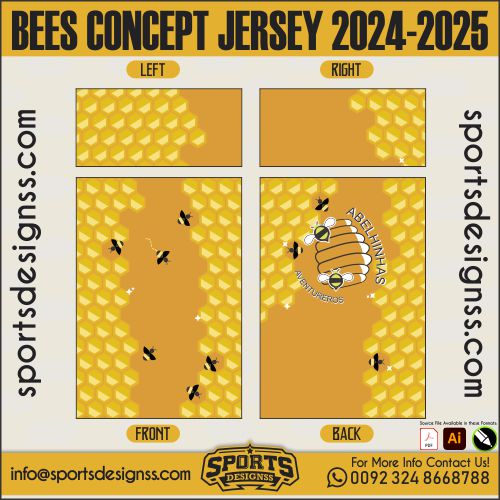 BEES CONCEPT JERSEY 2024-2025. BEES CONCEPT JERSEY 2024-2025, BEES CONCEPT JERSEY 2024-2025.BEES CONCEPT JERSEY 2024-2025, BEES CONCEPT JERSEY 2024-2025RSEY, BEES CONCEPT JERSEY 2024-2025RSEY SHIRT VECTOR, NEW BEES CONCEPT JERSEY 2024-2025RSEY 2021/22. Sublimation Football Shirt Pattern, Soccer JERSEY Printing Files, Football Shirt Ai Files, Football Shirt Vector, Football Kit Vector, Sublimation Soccer JERSEY Printing Files,