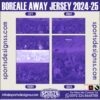 BOREALE AWAY JERSEY 2024-25.BOREALE AWAY JERSEY 2024-25.BOREALE AWAY JERSEY 2024-25,BOREALE AWAY JERSEY 2024-25.SPORTS OWAYO CONCEPT JERSEY 2024-25,BOREALE AWAY JERSEY 2024-25RSEY,BOREALE AWAY JERSEY 2024-25RSEY SHIRT VECTOR, NEWBOREALE AWAY JERSEY 2024-25RSEY 2021/22. Sublimation Football Shirt Pattern, Soccer JERSEY Printing Files, Football Shirt Ai Files, Football Shirt Vector,