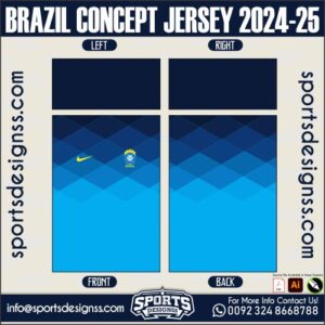 BRAZIL CONCEPT JERSEY 2024-25.BRAZIL CONCEPT JERSEY 2024-25.BRAZIL CONCEPT JERSEY 2024-25,BRAZIL CONCEPT JERSEY 2024-25.SPORTS OWAYO CONCEPT JERSEY 2024-25,BRAZIL CONCEPT JERSEY 2024-25RSEY,BRAZIL CONCEPT JERSEY 2024-25RSEY SHIRT VECTOR, NEWBRAZIL CONCEPT JERSEY 2024-25RSEY 2021/22. Sublimation Football Shirt Pattern, Soccer JERSEY Printing Files, Football Shirt Ai Files, Football Shirt Vector,