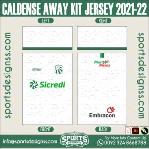 CALDENSE AWAY KIT JERSEY 2021-22. CALDENSE AWAY KIT JERSEY 2021-22, CALDENSE AWAY KIT JERSEY 2021-22.CALDENSE AWAY KIT JERSEY 2021-22, CALDENSE AWAY KIT JERSEY 2021-22RSEY, CALDENSE AWAY KIT JERSEY 2021-22RSEY SHIRT VECTOR, NEW CALDENSE AWAY KIT JERSEY 2021-22RSEY 2021/22. Sublimation Football Shirt Pattern, Soccer JERSEY Printing Files, Football Shirt Ai Files, Football Shirt Vector, Football Kit Vector, Sublimation Soccer JERSEY Printing Files,