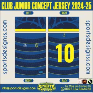 CLUB JUNIOR CONCEPT JERSEY 2024-25.CLUB JUNIOR CONCEPT JERSEY 2024-25.CLUB JUNIOR CONCEPT JERSEY 2024-25,CLUB JUNIOR CONCEPT JERSEY 2024-25.SPORTS OWAYO CONCEPT JERSEY 2024-25,CLUB JUNIOR CONCEPT JERSEY 2024-25RSEY,CLUB JUNIOR CONCEPT JERSEY 2024-25RSEY SHIRT VECTOR, NEWCLUB JUNIOR CONCEPT JERSEY 2024-25RSEY 2021/22. Sublimation Football Shirt Pattern, Soccer JERSEY Printing Files, Football Shirt Ai Files, Football Shirt Vector,