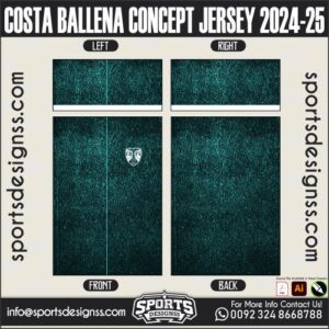 COSTA BALLENA CONCEPT JERSEY 2024-25.COSTA BALLENA CONCEPT JERSEY 2024-25.COSTA BALLENA CONCEPT JERSEY 2024-25,COSTA BALLENA CONCEPT JERSEY 2024-25.SPORTS OWAYO CONCEPT JERSEY 2024-25,COSTA BALLENA CONCEPT JERSEY 2024-25RSEY,COSTA BALLENA CONCEPT JERSEY 2024-25RSEY SHIRT VECTOR, NEWCOSTA BALLENA CONCEPT JERSEY 2024-25RSEY 2021/22. Sublimation Football Shirt Pattern, Soccer JERSEY Printing Files, Football Shirt Ai Files, Football Shirt Vector,