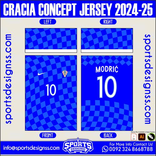 CRACIA CONCEPT JERSEY 2024-25.CRACIA CONCEPT JERSEY 2024-25.CRACIA CONCEPT JERSEY 2024-25,CRACIA CONCEPT JERSEY 2024-25.SPORTS OWAYO CONCEPT JERSEY 2024-25,CRACIA CONCEPT JERSEY 2024-25RSEY,CRACIA CONCEPT JERSEY 2024-25RSEY SHIRT VECTOR, NEWCRACIA CONCEPT JERSEY 2024-25RSEY 2021/22. Sublimation Football Shirt Pattern, Soccer JERSEY Printing Files, Football Shirt Ai Files, Football Shirt Vector,