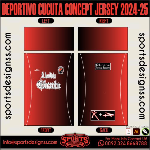 DEPORTIVO CUCUTA CONCEPT JERSEY 2024-25. DEPORTIVO CUCUTA CONCEPT JERSEY 2024-25, DEPORTIVO CUCUTA CONCEPT JERSEY 2024-25.DEPORTIVO CUCUTA CONCEPT JERSEY 2024-25, DEPORTIVO CUCUTA CONCEPT JERSEY 2024-25RSEY, DEPORTIVO CUCUTA CONCEPT JERSEY 2024-25RSEY SHIRT VECTOR, NEW DEPORTIVO CUCUTA CONCEPT JERSEY 2024-25RSEY 2021/22. Sublimation Football Shirt Pattern, Soccer JERSEY Printing Files, Football Shirt Ai Files, Football Shirt Vector, Football Kit Vector, Sublimation Soccer JERSEY Printing Files,