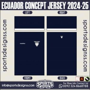 ECUADOR CONCEPT JERSEY 2024-25.ECUADOR CONCEPT JERSEY 2024-25.ECUADOR CONCEPT JERSEY 2024-25,ECUADOR CONCEPT JERSEY 2024-25.SPORTS OWAYO CONCEPT JERSEY 2024-25,ECUADOR CONCEPT JERSEY 2024-25RSEY,ECUADOR CONCEPT JERSEY 2024-25RSEY SHIRT VECTOR, NEWECUADOR CONCEPT JERSEY 2024-25RSEY 2021/22. Sublimation Football Shirt Pattern, Soccer JERSEY Printing Files, Football Shirt Ai Files, Football Shirt Vector,