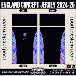 ENGLAND CONCEPT JERSEY 2024-255.ENGLAND CONCEPT JERSEY 2024-255.ENGLAND CONCEPT JERSEY 2024-255,ENGLAND CONCEPT JERSEY 2024-255.SPORTS OWAYO CONCEPT JERSEY 2024-25,ENGLAND CONCEPT JERSEY 2024-255RSEY,ENGLAND CONCEPT JERSEY 2024-255RSEY SHIRT VECTOR, NEWENGLAND CONCEPT JERSEY 2024-255RSEY 2021/22. Sublimation Football Shirt Pattern, Soccer JERSEY Printing Files, Football Shirt Ai Files, Football Shirt Vector,