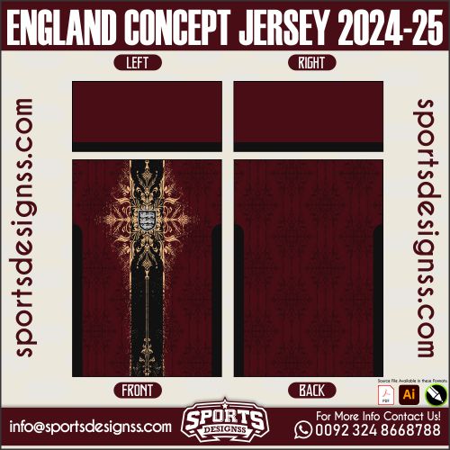 ENGLAND CONCEPT JERSEY 2024-25. ENGLAND CONCEPT JERSEY 2024-25. ENGLAND CONCEPT JERSEY 2024-25, ENGLAND CONCEPT JERSEY 2024-25.ENGLAND CONCEPT JERSEY 2024-25, ENGLAND CONCEPT JERSEY 2024-25RSEY, ENGLAND CONCEPT JERSEY 2024-25RSEY SHIRT VECTOR, NEW ENGLAND CONCEPT JERSEY 2024-25RSEY 2021/22. Sublimation Football Shirt Pattern, Soccer JERSEY Printing Files, Football Shirt Ai Files, Football Shirt Vector,