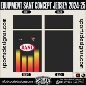 EQUIPMENT SANT CONCEPT JERSEY 2024-25. EQUIPMENT SANT CONCEPT JERSEY 2024-25, EQUIPMENT SANT CONCEPT JERSEY 2024-25.EQUIPMENT SANT CONCEPT JERSEY 2024-25, EQUIPMENT SANT CONCEPT JERSEY 2024-25RSEY, EQUIPMENT SANT CONCEPT JERSEY 2024-25RSEY SHIRT VECTOR, NEW EQUIPMENT SANT CONCEPT JERSEY 2024-25RSEY 2021/22. Sublimation Football Shirt Pattern, Soccer JERSEY Printing Files, Football Shirt Ai Files, Football Shirt Vector, Football Kit Vector, Sublimation Soccer JERSEY Printing Files,