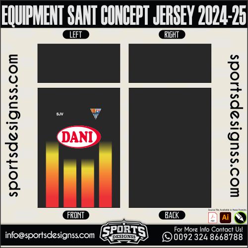 EQUIPMENT SANT CONCEPT JERSEY 2024-25. EQUIPMENT SANT CONCEPT JERSEY 2024-25, EQUIPMENT SANT CONCEPT JERSEY 2024-25.EQUIPMENT SANT CONCEPT JERSEY 2024-25, EQUIPMENT SANT CONCEPT JERSEY 2024-25RSEY, EQUIPMENT SANT CONCEPT JERSEY 2024-25RSEY SHIRT VECTOR, NEW EQUIPMENT SANT CONCEPT JERSEY 2024-25RSEY 2021/22. Sublimation Football Shirt Pattern, Soccer JERSEY Printing Files, Football Shirt Ai Files, Football Shirt Vector, Football Kit Vector, Sublimation Soccer JERSEY Printing Files,