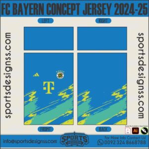 FC BAYERN CONCEPT JERSEY 2024-25.FC BAYERN CONCEPT JERSEY 2024-25.FC BAYERN CONCEPT JERSEY 2024-25,FC BAYERN CONCEPT JERSEY 2024-25.SPORTS OWAYO CONCEPT JERSEY 2024-25,FC BAYERN CONCEPT JERSEY 2024-25RSEY,FC BAYERN CONCEPT JERSEY 2024-25RSEY SHIRT VECTOR, NEWFC BAYERN CONCEPT JERSEY 2024-25RSEY 2021/22. Sublimation Football Shirt Pattern, Soccer JERSEY Printing Files, Football Shirt Ai Files, Football Shirt Vector,