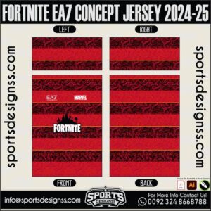 FORTNITE EA7 CONCEPT JERSEY 2024-25. FORTNITE EA7 CONCEPT JERSEY 2024-25, FORTNITE EA7 CONCEPT JERSEY 2024-25.FORTNITE EA7 CONCEPT JERSEY 2024-25, FORTNITE EA7 CONCEPT JERSEY 2024-25RSEY, FORTNITE EA7 CONCEPT JERSEY 2024-25RSEY SHIRT VECTOR, NEW FORTNITE EA7 CONCEPT JERSEY 2024-25RSEY 2021/22. Sublimation Football Shirt Pattern, Soccer JERSEY Printing Files, Football Shirt Ai Files, Football Shirt Vector, Football Kit Vector, Sublimation Soccer JERSEY Printing Files,