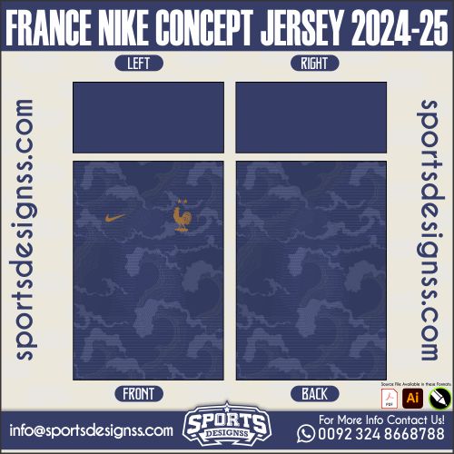 FRANCE NIKE CONCEPT JERSEY 2024-25.FRANCE NIKE CONCEPT JERSEY 2024-25.FRANCE NIKE CONCEPT JERSEY 2024-25,FRANCE NIKE CONCEPT JERSEY 2024-25.SPORTS OWAYO CONCEPT JERSEY 2024-25,FRANCE NIKE CONCEPT JERSEY 2024-25RSEY,FRANCE NIKE CONCEPT JERSEY 2024-25RSEY SHIRT VECTOR, NEWFRANCE NIKE CONCEPT JERSEY 2024-25RSEY 2021/22. Sublimation Football Shirt Pattern, Soccer JERSEY Printing Files, Football Shirt Ai Files, Football Shirt Vector,