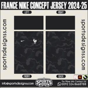 FRANCE NIKE CONCEPT JERSEY 2024-25.FRANCE NIKE CONCEPT JERSEY 2024-25.FRANCE NIKE CONCEPT JERSEY 2024-25,FRANCE NIKE CONCEPT JERSEY 2024-25.SPORTS OWAYO CONCEPT JERSEY 2024-25,FRANCE NIKE CONCEPT JERSEY 2024-25RSEY,FRANCE NIKE CONCEPT JERSEY 2024-25RSEY SHIRT VECTOR, NEWFRANCE NIKE CONCEPT JERSEY 2024-25RSEY 2021/22. Sublimation Football Shirt Pattern, Soccer JERSEY Printing Files, Football Shirt Ai Files, Football Shirt Vector,