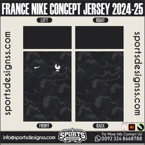 FRANCE NIKE CONCEPT JERSEY 2024-25.FRANCE NIKE CONCEPT JERSEY 2024-25.FRANCE NIKE CONCEPT JERSEY 2024-25,FRANCE NIKE CONCEPT JERSEY 2024-25.SPORTS OWAYO CONCEPT JERSEY 2024-25,FRANCE NIKE CONCEPT JERSEY 2024-25RSEY,FRANCE NIKE CONCEPT JERSEY 2024-25RSEY SHIRT VECTOR, NEWFRANCE NIKE CONCEPT JERSEY 2024-25RSEY 2021/22. Sublimation Football Shirt Pattern, Soccer JERSEY Printing Files, Football Shirt Ai Files, Football Shirt Vector,