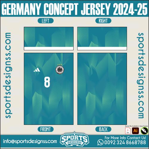 GERMANY CONCEPT JERSEY 2024-25.GERMANY CONCEPT JERSEY 2024-25.GERMANY CONCEPT JERSEY 2024-25,GERMANY CONCEPT JERSEY 2024-25.SPORTS OWAYO CONCEPT JERSEY 2024-25,GERMANY CONCEPT JERSEY 2024-25RSEY,GERMANY CONCEPT JERSEY 2024-25RSEY SHIRT VECTOR, NEWGERMANY CONCEPT JERSEY 2024-25RSEY 2021/22. Sublimation Football Shirt Pattern, Soccer JERSEY Printing Files, Football Shirt Ai Files, Football Shirt Vector,