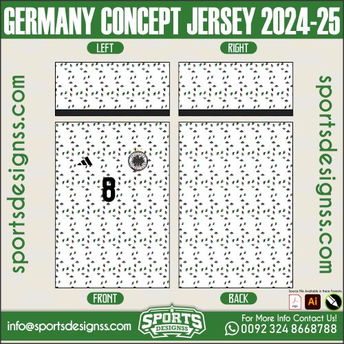 GERMANY CONCEPT JERSEY 2024-25.GERMANY CONCEPT JERSEY 2024-25.GERMANY CONCEPT JERSEY 2024-25,GERMANY CONCEPT JERSEY 2024-25.SPORTS OWAYO CONCEPT JERSEY 2024-25,GERMANY CONCEPT JERSEY 2024-25RSEY,GERMANY CONCEPT JERSEY 2024-25RSEY SHIRT VECTOR, NEWGERMANY CONCEPT JERSEY 2024-25RSEY 2021/22. Sublimation Football Shirt Pattern, Soccer JERSEY Printing Files, Football Shirt Ai Files, Football Shirt Vector,