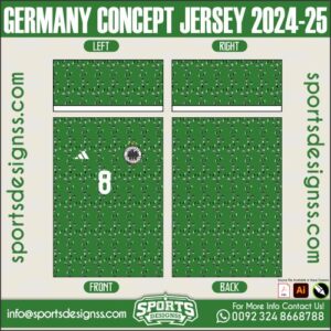 GERMANY CONCEPT JERSEY 2024-25.GERMANY CONCEPT JERSEY 2024-25.GERMANY CONCEPT JERSEY 2024-25,GERMANY CONCEPT JERSEY 2024-25.SPORTS OWAYO CONCEPT JERSEY 2024-25,GERMANY CONCEPT JERSEY 2024-25RSEY,GERMANY CONCEPT JERSEY 2024-25RSEY SHIRT VECTOR, NEWGERMANY CONCEPT JERSEY 2024-25RSEY 2021/22. Sublimation Football Shirt Pattern, Soccer JERSEY Printing Files, Football Shirt Ai Files, Football Shirt Vector,