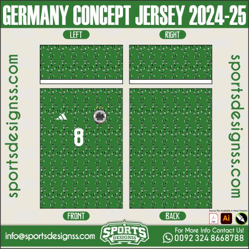 GERMANY CONCEPT JERSEY 2024-25.GERMANY CONCEPT JERSEY 2024-25.GERMANY CONCEPT JERSEY 2024-25,GERMANY CONCEPT JERSEY 2024-25.SPORTS OWAYO CONCEPT JERSEY 2024-25,GERMANY CONCEPT JERSEY 2024-25RSEY,GERMANY CONCEPT JERSEY 2024-25RSEY SHIRT VECTOR, NEWGERMANY CONCEPT JERSEY 2024-25RSEY 2021/22. Sublimation Football Shirt Pattern, Soccer JERSEY Printing Files, Football Shirt Ai Files, Football Shirt Vector,