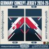 GERMANY CONCEPT JERSEY 2024-25.GERMANY CONCEPT JERSEY 2024-25.GERMANY CONCEPT JERSEY 2024-25,GERMANY CONCEPT JERSEY 2024-25.SPORTS OWAYO CONCEPT JERSEY 2024-25,GERMANY CONCEPT JERSEY 2024-25RSEY,GERMANY CONCEPT JERSEY 2024-25RSEY SHIRT VECTOR, NEWGERMANY CONCEPT JERSEY 2024-25RSEY 2021/22. Sublimation Football Shirt Pattern, Soccer JERSEY Printing Files, Football Shirt Ai Files, Football Shirt Vector,