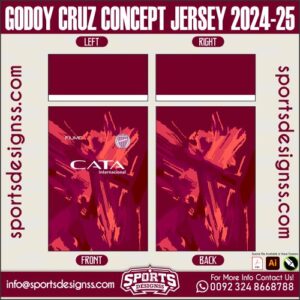 GODOY CRUZ CONCEPT JERSEY 2024-25. GODOY CRUZ CONCEPT JERSEY 2024-25, GODOY CRUZ CONCEPT JERSEY 2024-25.GODOY CRUZ CONCEPT JERSEY 2024-25, GODOY CRUZ CONCEPT JERSEY 2024-25RSEY, GODOY CRUZ CONCEPT JERSEY 2024-25RSEY SHIRT VECTOR, NEW GODOY CRUZ CONCEPT JERSEY 2024-25RSEY 2021/22. Sublimation Football Shirt Pattern, Soccer JERSEY Printing Files, Football Shirt Ai Files, Football Shirt Vector, Football Kit Vector, Sublimation Soccer JERSEY Printing Files,