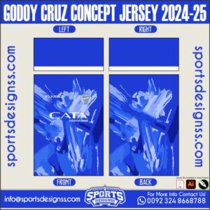 GODOY CRUZ CONCEPT JERSEY 2024-25. GODOY CRUZ CONCEPT JERSEY 2024-25, GODOY CRUZ CONCEPT JERSEY 2024-25.GODOY CRUZ CONCEPT JERSEY 2024-25, GODOY CRUZ CONCEPT JERSEY 2024-25RSEY, GODOY CRUZ CONCEPT JERSEY 2024-25RSEY SHIRT VECTOR, NEW GODOY CRUZ CONCEPT JERSEY 2024-25RSEY 2021/22. Sublimation Football Shirt Pattern, Soccer JERSEY Printing Files, Football Shirt Ai Files, Football Shirt Vector, Football Kit Vector, Sublimation Soccer JERSEY Printing Files,