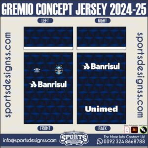 GREMIO CONCEPT JERSEY 2024-25.GREMIO CONCEPT JERSEY 2024-25.GREMIO CONCEPT JERSEY 2024-25,GREMIO CONCEPT JERSEY 2024-25.SPORTS OWAYO CONCEPT JERSEY 2024-25,GREMIO CONCEPT JERSEY 2024-25RSEY,GREMIO CONCEPT JERSEY 2024-25RSEY SHIRT VECTOR, NEWGREMIO CONCEPT JERSEY 2024-25RSEY 2021/22. Sublimation Football Shirt Pattern, Soccer JERSEY Printing Files, Football Shirt Ai Files, Football Shirt Vector,