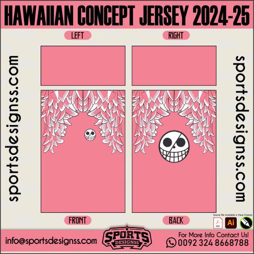 HAWAIIAN CONCEPT JERSEY 2024-25. HAWAIIAN CONCEPT JERSEY 2024-25, HAWAIIAN CONCEPT JERSEY 2024-25.HAWAIIAN CONCEPT JERSEY 2024-25, HAWAIIAN CONCEPT JERSEY 2024-25RSEY, HAWAIIAN CONCEPT JERSEY 2024-25RSEY SHIRT VECTOR, NEW HAWAIIAN CONCEPT JERSEY 2024-25RSEY 2021/22. Sublimation Football Shirt Pattern, Soccer JERSEY Printing Files, Football Shirt Ai Files, Football Shirt Vector, Football Kit Vector, Sublimation Soccer JERSEY Printing Files,