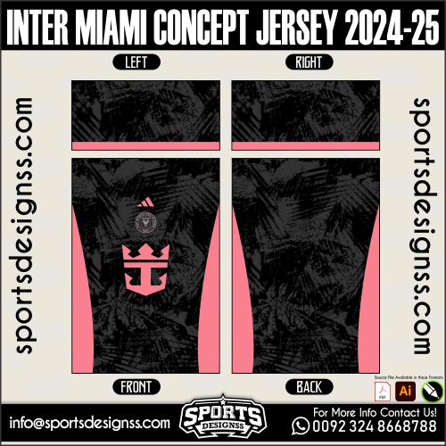 INTER MIAMI CONCEPT JERSEY 2024-25.INTER MIAMI CONCEPT JERSEY 2024-25.INTER MIAMI CONCEPT JERSEY 2024-25,INTER MIAMI CONCEPT JERSEY 2024-25.SPORTS OWAYO CONCEPT JERSEY 2024-25,INTER MIAMI CONCEPT JERSEY 2024-25RSEY,INTER MIAMI CONCEPT JERSEY 2024-25RSEY SHIRT VECTOR, NEWINTER MIAMI CONCEPT JERSEY 2024-25RSEY 2021/22. Sublimation Football Shirt Pattern, Soccer JERSEY Printing Files, Football Shirt Ai Files, Football Shirt Vector,