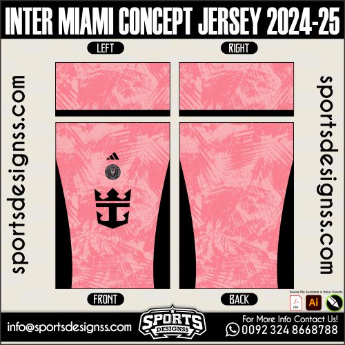 INTER MIAMI CONCEPT JERSEY 2024-25.INTER MIAMI CONCEPT JERSEY 2024-25.INTER MIAMI CONCEPT JERSEY 2024-25,INTER MIAMI CONCEPT JERSEY 2024-25.SPORTS OWAYO CONCEPT JERSEY 2024-25,INTER MIAMI CONCEPT JERSEY 2024-25RSEY,INTER MIAMI CONCEPT JERSEY 2024-25RSEY SHIRT VECTOR, NEWINTER MIAMI CONCEPT JERSEY 2024-25RSEY 2021/22. Sublimation Football Shirt Pattern, Soccer JERSEY Printing Files, Football Shirt Ai Files, Football Shirt Vector,