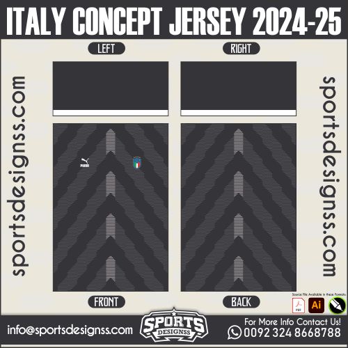 ITALY CONCEPT JERSEY 2024-25. ITALY CONCEPT JERSEY 2024-25, ITALY CONCEPT JERSEY 2024-25.ITALY CONCEPT JERSEY 2024-25, ITALY CONCEPT JERSEY 2024-25RSEY, ITALY CONCEPT JERSEY 2024-25RSEY SHIRT VECTOR, NEW ITALY CONCEPT JERSEY 2024-25RSEY 2021/22. Sublimation Football Shirt Pattern, Soccer JERSEY Printing Files, Football Shirt Ai Files, Football Shirt Vector, Football Kit Vector, Sublimation Soccer JERSEY Printing Files,