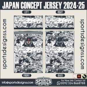 JAPAN CONCEPT JERSEY 2024-25.JAPAN CONCEPT JERSEY 2024-25.JAPAN CONCEPT JERSEY 2024-25,JAPAN CONCEPT JERSEY 2024-25.SPORTS OWAYO CONCEPT JERSEY 2024-25,JAPAN CONCEPT JERSEY 2024-25RSEY,JAPAN CONCEPT JERSEY 2024-25RSEY SHIRT VECTOR, NEWJAPAN CONCEPT JERSEY 2024-25RSEY 2021/22. Sublimation Football Shirt Pattern, Soccer JERSEY Printing Files, Football Shirt Ai Files, Football Shirt Vector,