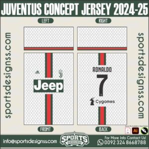 JUVENTUS CONCEPT JERSEY 2024-25.JUVENTUS CONCEPT JERSEY 2024-25.JUVENTUS CONCEPT JERSEY 2024-25,JUVENTUS CONCEPT JERSEY 2024-25.SPORTS OWAYO CONCEPT JERSEY 2024-25,JUVENTUS CONCEPT JERSEY 2024-25RSEY,JUVENTUS CONCEPT JERSEY 2024-25RSEY SHIRT VECTOR, NEWJUVENTUS CONCEPT JERSEY 2024-25RSEY 2021/22. Sublimation Football Shirt Pattern, Soccer JERSEY Printing Files, Football Shirt Ai Files, Football Shirt Vector,