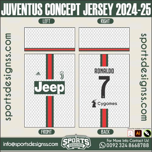 JUVENTUS CONCEPT JERSEY 2024-25.JUVENTUS CONCEPT JERSEY 2024-25.JUVENTUS CONCEPT JERSEY 2024-25,JUVENTUS CONCEPT JERSEY 2024-25.SPORTS OWAYO CONCEPT JERSEY 2024-25,JUVENTUS CONCEPT JERSEY 2024-25RSEY,JUVENTUS CONCEPT JERSEY 2024-25RSEY SHIRT VECTOR, NEWJUVENTUS CONCEPT JERSEY 2024-25RSEY 2021/22. Sublimation Football Shirt Pattern, Soccer JERSEY Printing Files, Football Shirt Ai Files, Football Shirt Vector,